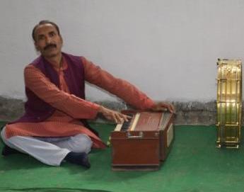 activities co curricular music class lyceum international academy cbse muzaffarpur bihar india 
