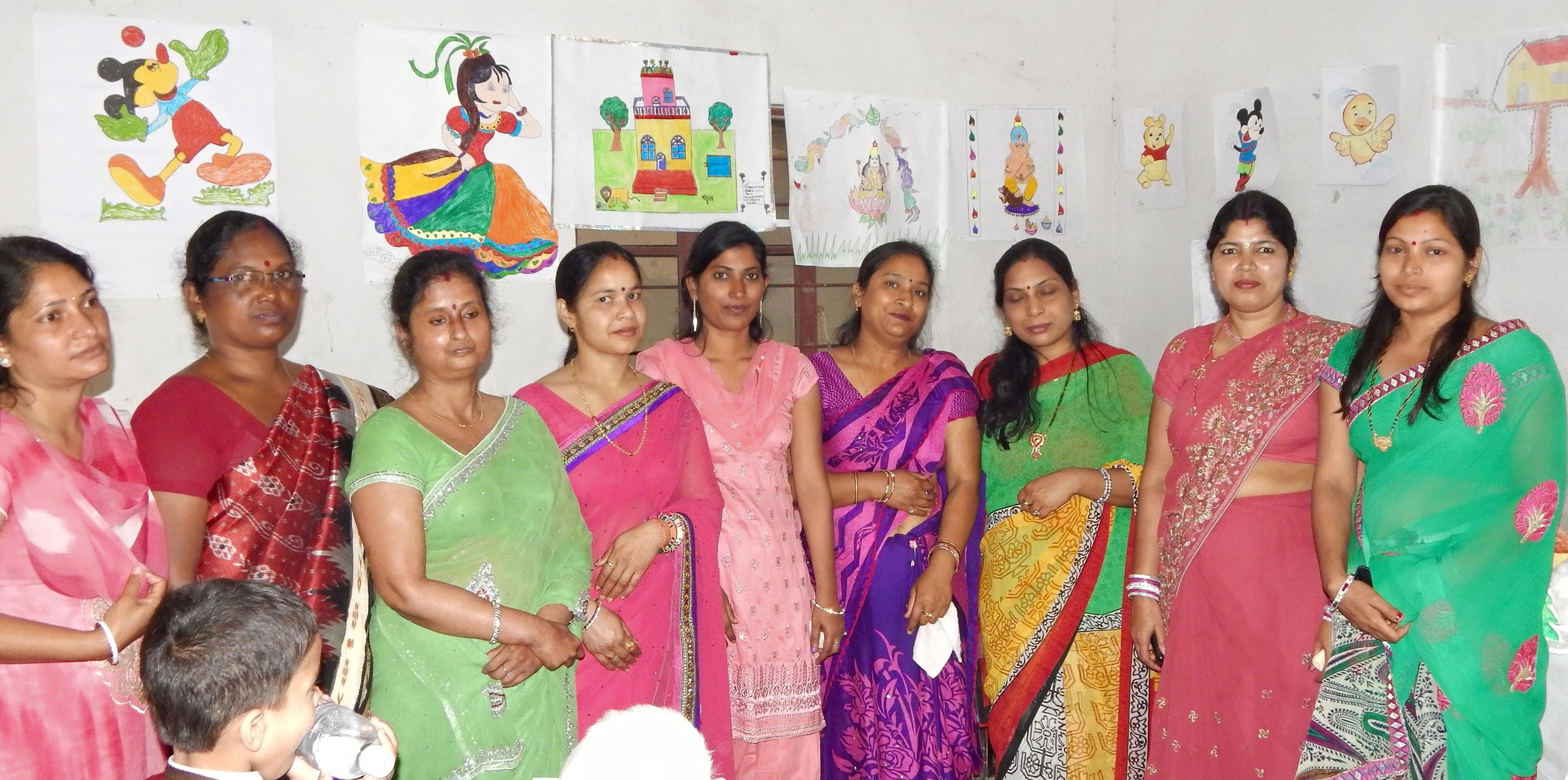 facilities teaching lyceum international academy cbse muzaffarpur bihar india 