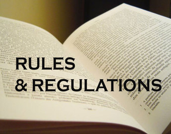 managements rules regu lyceum international academy cbse muzaffarpur bihar india