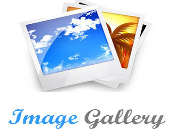 media image gallery lyceum international academy cbse muzaffarpur bihar india