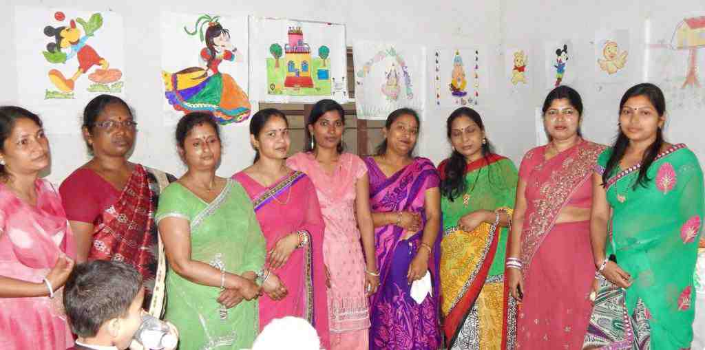 facilities lyceum international academy cbse muzaffarpur bihar india 