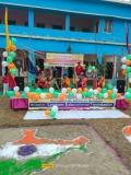 Republic Day 2023