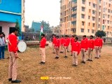 Republic Day 2023