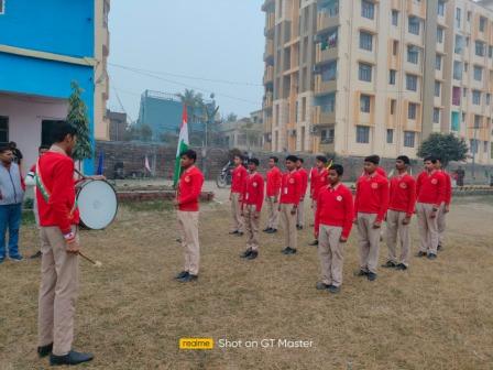 Republic Day 2023